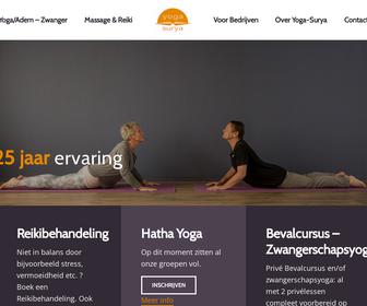 http://www.yoga-surya.com