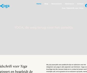 http://www.yoga.nl