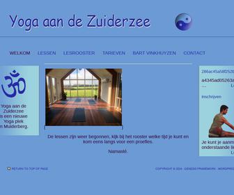 http://www.yogaaandezuiderzee.nl