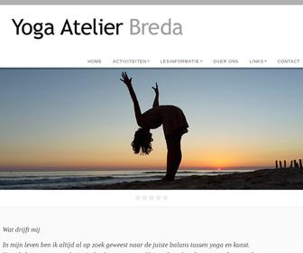 http://www.yogaatelier.nl