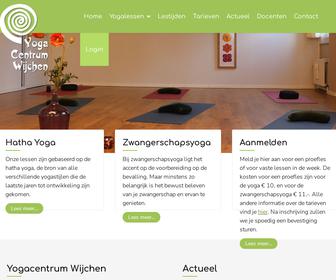 https://www.yogacentrumwijchen.nl