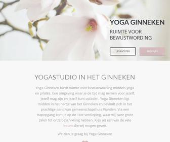 http://www.yogaginneken.nl
