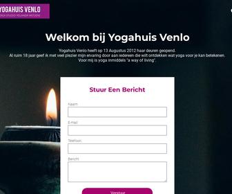 http://www.yogahuisvenlo.nl