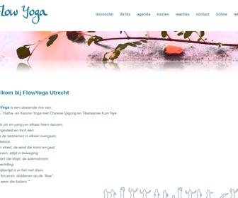 http://www.yogakracht.nl
