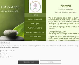 http://www.yogamass.nl
