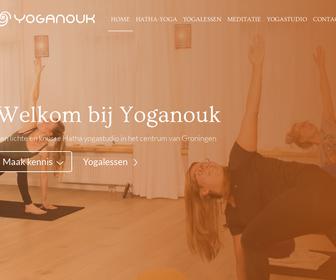 http://www.yoganouk.nl