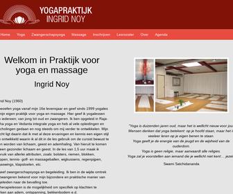 http://www.yogapraktijkingridnoy.nl