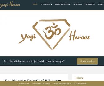 http://www.yogaschoolhilversum.nl