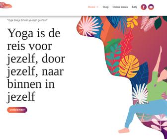 http://www.yogaschoolpadma.nl