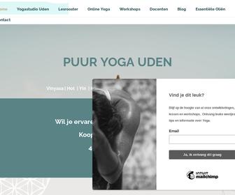 http://www.yogauden.nl