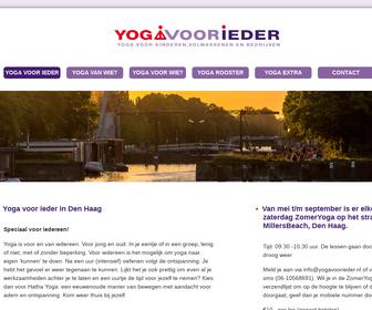 http://www.yogavoorieder.nl