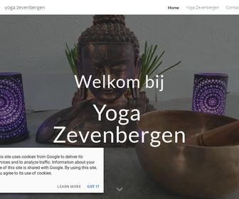 http://www.yogazevenbergen.nl