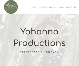 http://www.yohannaproductions.nl
