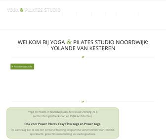 http://www.yolandevankesteren.nl