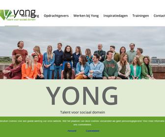 http://www.yong.nl