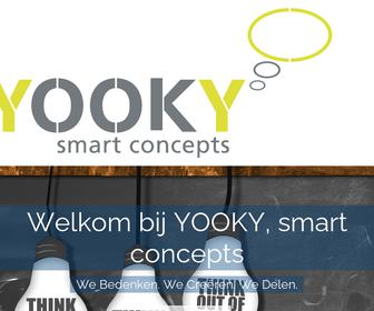 http://www.yooky.nl
