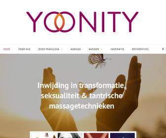 http://www.yoonity.nl