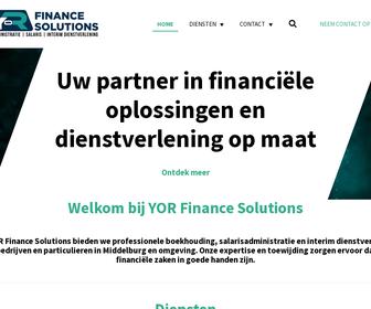 http://www.yorfinancesolutions.nl