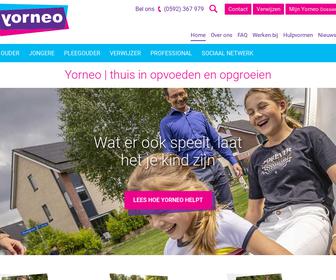 http://www.yorneo.nl
