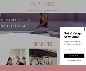 http://www.yoryoga.eu