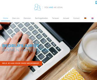 https://www.youandmelegal.com