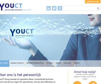 http://www.youct.nl