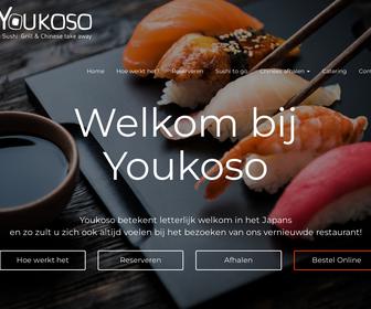 http://www.youkoso.nl