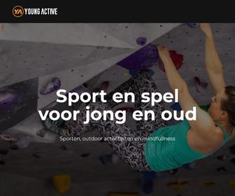 http://www.youngactive.nl