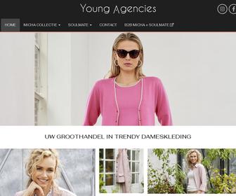 Young Agencies B.V.