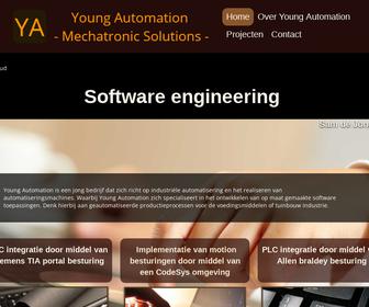 http://www.youngautomation.nl