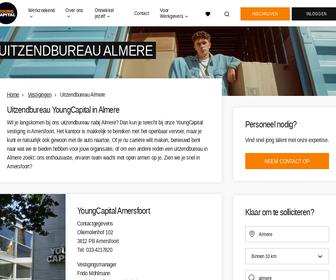 https://www.youngcapital.nl/uitzendbureau/almere