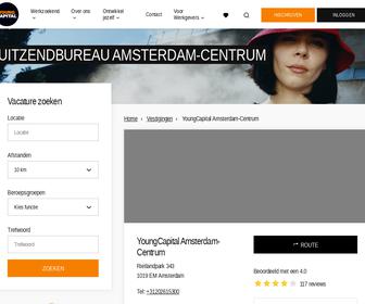 https://www.youngcapital.nl/uitzendbureau/amsterdam-centrum