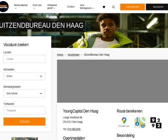 https://www.youngcapital.nl/uitzendbureau/den-haag