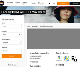 https://www.youngcapital.nl/uitzendbureau/leeuwarden
