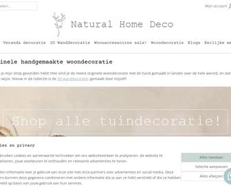 http://www.younghomedeco.nl