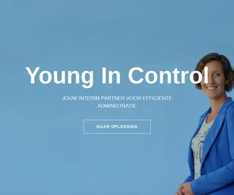 http://www.youngincontrol.nl