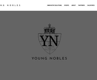 Youngnobles Brabant