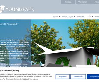 http://www.youngpack.nl