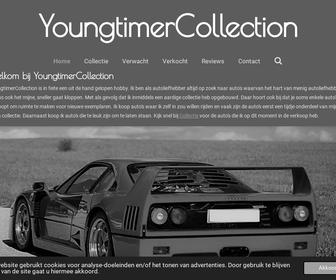 http://www.youngtimercollection.nl