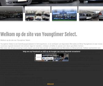 http://www.youngtimerselect.nl