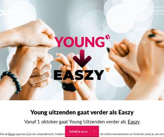 http://www.younguitzenden.nl