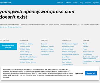 http://www.youngweb-agency.nl