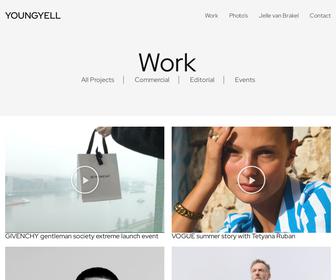 http://www.youngyell.com