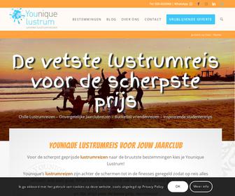http://www.youniquetravel.nl