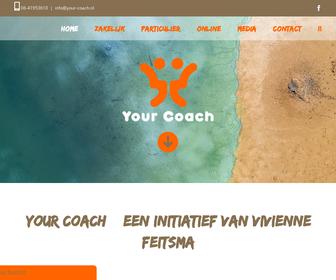 http://www.your-coach.nl