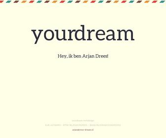 http://www.your-dream.nl