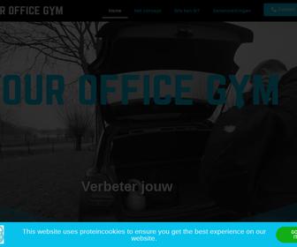 http://www.your-office-gym.nl