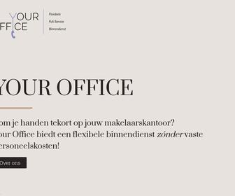 http://www.your-office.nl
