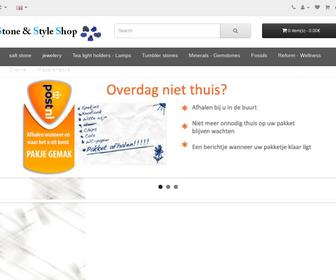 http://www.youralliswell.nl