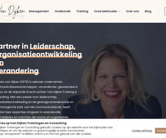 http://www.yourbranding.nl